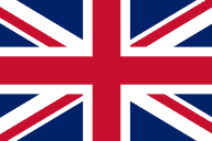 en flag